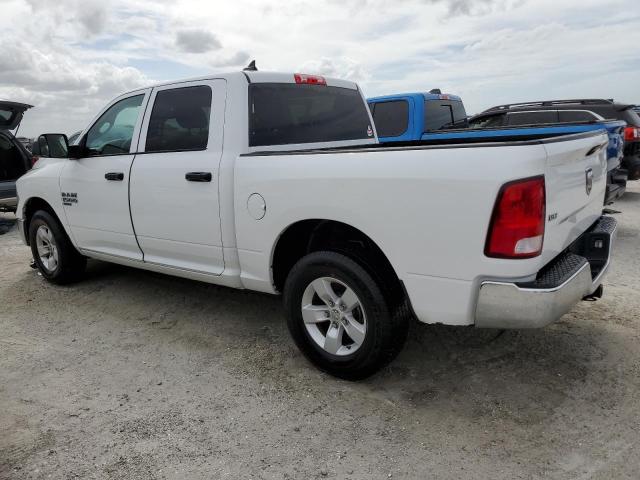 2023 RAM 1500 CLASS - 1C6RR6LGXPS533763