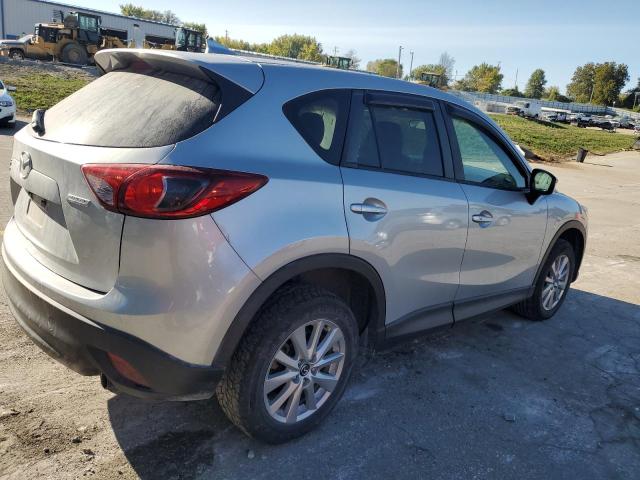 VIN JM3KE4CY2G0625505 2016 MAZDA CX-5 no.3