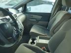 HONDA ODYSSEY EX photo