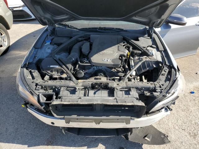2015 HYUNDAI GENESIS 3. - KMHGN4JE5FU064534