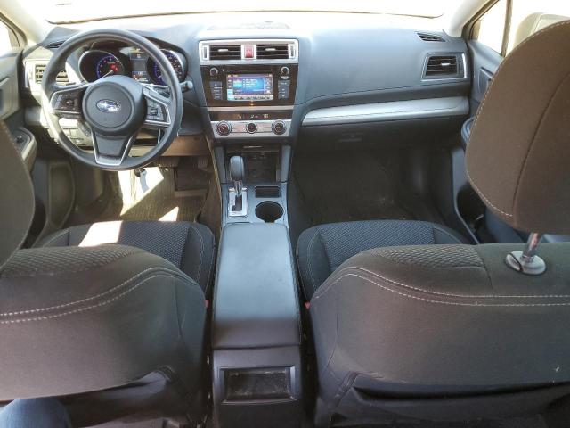 2019 SUBARU OUTBACK 2. - 4S4BSABC0K3291595