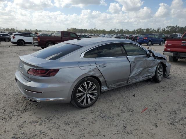 2020 VOLKSWAGEN ARTEON SE WVWBR7AN4LE016145