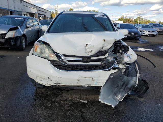 5J6RE4H71BL031948 2011 HONDA CRV
