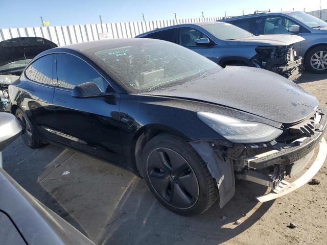 2018 TESLA MODEL 3 - 5YJ3E1EA4JF172976