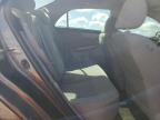 Lot #3030788433 2012 TOYOTA COROLLA BA