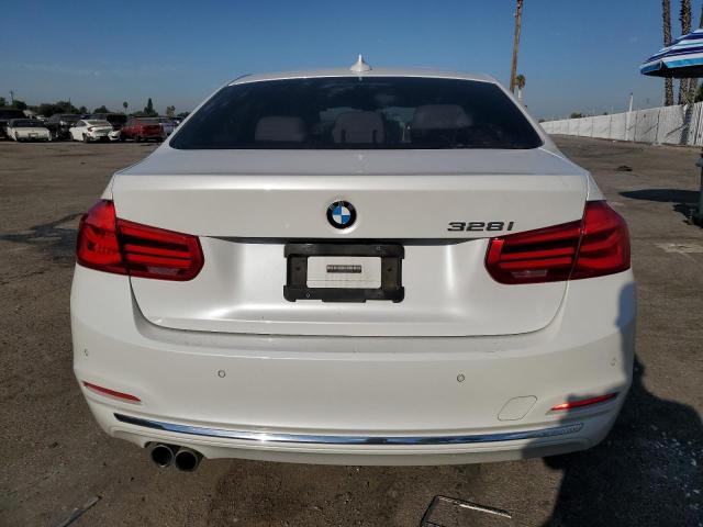 VIN WBA8E9G50GNT87105 2016 BMW 3 SERIES no.6