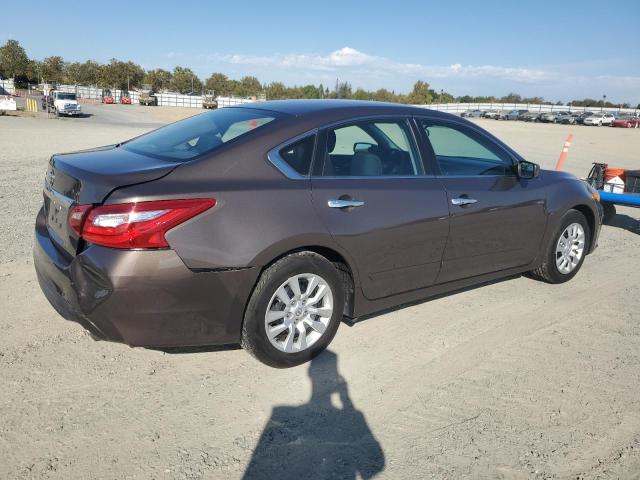 VIN 1N4AL3AP3GN381905 2016 Nissan Altima, 2.5 no.3