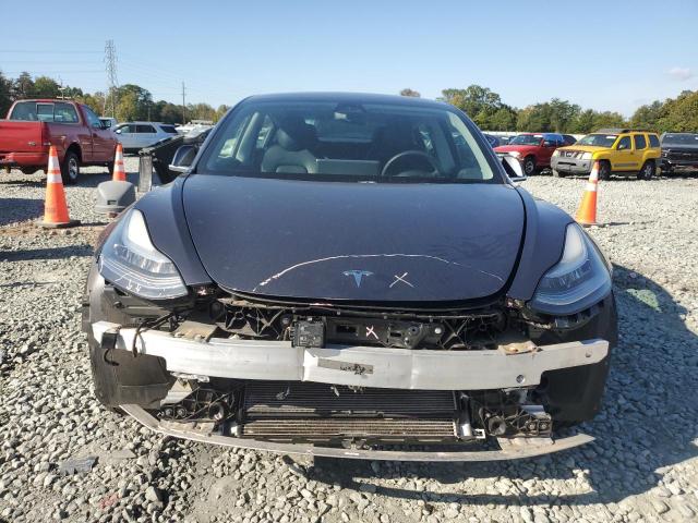 2020 TESLA MODEL 3 - 5YJ3E1EA0LF590342