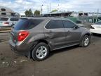 CHEVROLET EQUINOX LT photo