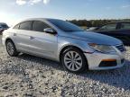 Lot #2961960211 2012 VOLKSWAGEN CC SPORT