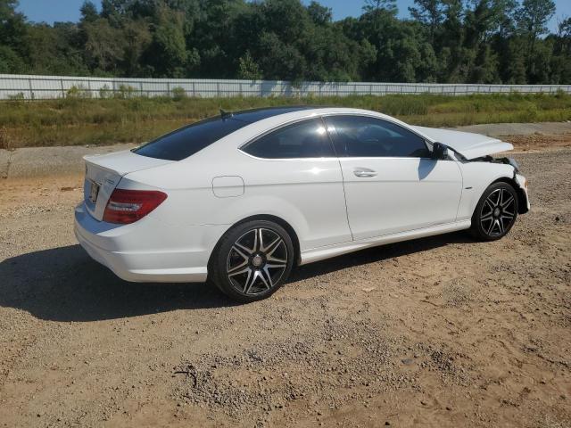 VIN WDDGJ4HB1DF998676 2013 Mercedes-Benz C-Class, 250 no.3