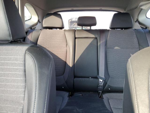 2022 KIA SELTOS NIG KNDEUCA24N7292648