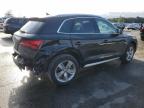 AUDI Q5 PREMIUM photo