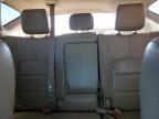 NISSAN MURANO S photo