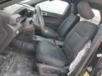 Lot #2960131110 2021 FORD EXPLORER P