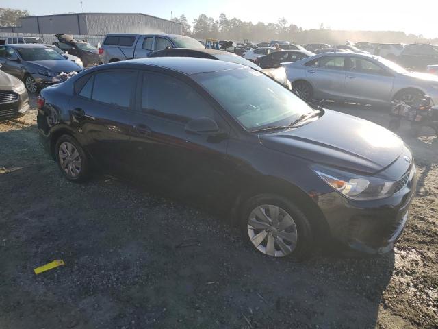 2020 KIA RIO LX - 3KPA24AD5LE339159