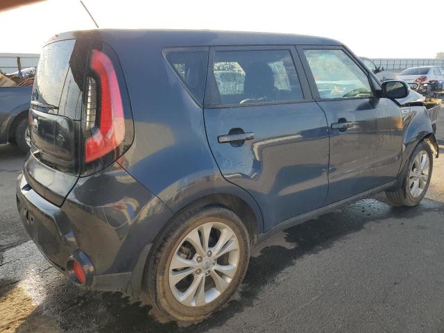 VIN KNDJX3A56G7287180 2016 KIA Soul, ! no.3