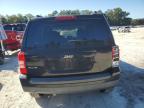 JEEP PATRIOT SP photo