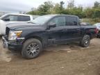 NISSAN TITAN S photo