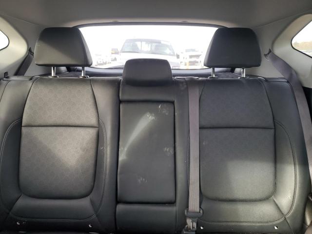 2021 KIA SELTOS SX KNDETCA24M7138006