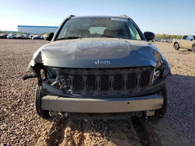 VIN 1C4NJCBB9DD165918 2013 Jeep Compass, Sport no.5