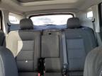 GMC TERRAIN SL photo