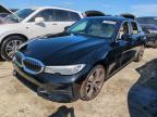 2021 BMW 330I - 3MW5R1J00M8C15516