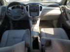 Lot #3029849294 2004 TOYOTA HIGHLANDER