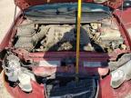 Lot #3024037271 2001 CHRYSLER 300M