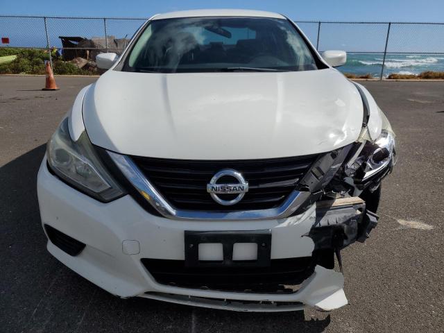 VIN 1N4AL3AP1GC145779 2016 Nissan Altima, 2.5 no.5