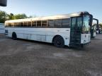 Lot #2940929476 2005 THOMAS SCHOOL BUS