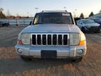 JEEP COMMANDER photo