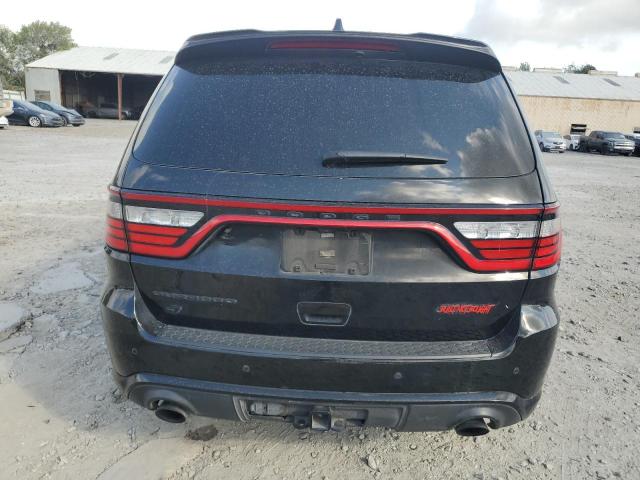 2021 DODGE DURANGO SR 1C4SDJH91MC662339