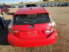 Lot #3022818362 2012 TOYOTA PRIUS C