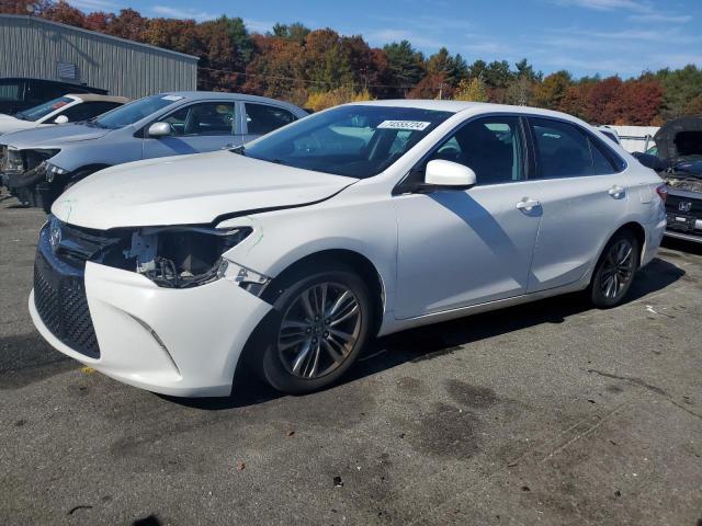 Vin: 4t1bf1fk2gu190856, lot: 74555724, toyota camry le 2016 img_1
