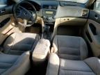 HONDA ACCORD LX photo