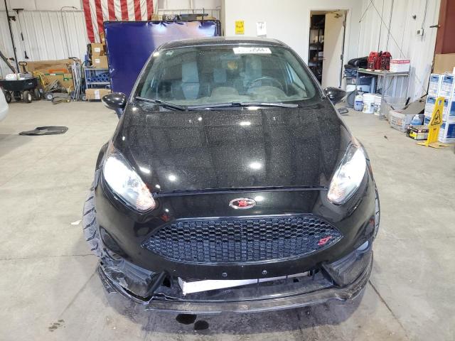 2015 FORD FIESTA ST - 3FADP4GX5FM101196