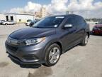 Lot #3040992442 2021 HONDA HR-V LX