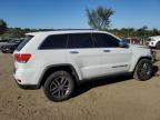 Lot #3009242089 2017 JEEP GRAND CHER