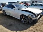 Lot #3024596618 2008 MERCEDES-BENZ CL 63 AMG