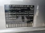 MERCEDES-BENZ GL 450 4MA photo