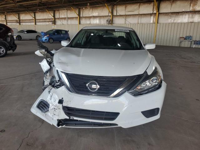 2018 NISSAN ALTIMA 2.5 - 1N4AL3APXJC241479