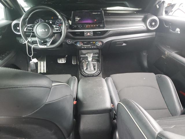2023 KIA FORTE GT L - 3KPF54AD6PE686079
