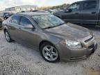 CHEVROLET MALIBU 1LT photo