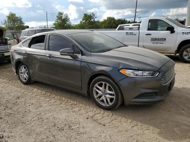 VIN 3FA6P0H73GR252705 2016 Ford Fusion, SE no.4