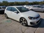 VOLKSWAGEN GTI S снимка