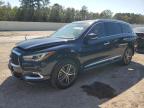 Lot #2991637019 2020 INFINITI QX60 LUXE