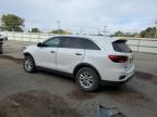 KIA SORENTO L снимка