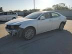 2015 LEXUS ES 350 - JTHBK1GG0F2156076
