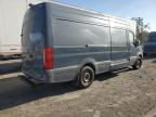 MERCEDES-BENZ SPRINTER 2 снимка